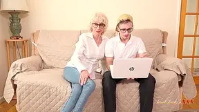 Best Porn Clip Fetish Greatest , Take A Look With Dee Lite