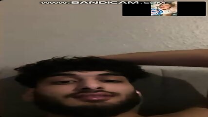 Pakistani Boy To Boy Xnxx Video In Jangal - Pakistani Porn â€“ Gay Male Tube