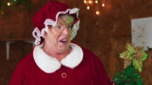 Men: Peppermint Popping