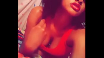 Dumb slut
