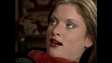 Info-Fuck: Perverse Lines - Jane Darling vs Silvio Evangelista (HD Remastered)