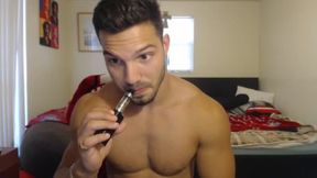 Jacob Weston Private Show