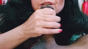 Sneaking Around With Slutty Sister-In-Law.