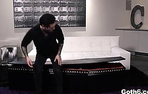 Gothteennymphos-whitneywright s01 smallhands whitneywright 1 mainconcept avc-aac high quality hd mp