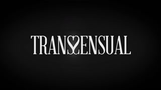 TRANSSENSUAL - Sneaky Horny Sluts Chloe Temple &amp; Eva Maxim Make A Peg 3some Sandwhich