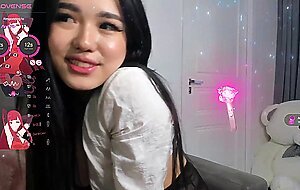 Shy cuteie18 may 21 2024 webcam 3