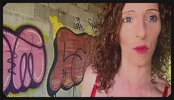 Jessa Rhodes Ambushed in Abandoned House - Amateur Sex Scene