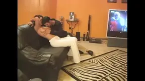 Man Who Loves Cock Gets Destroyed