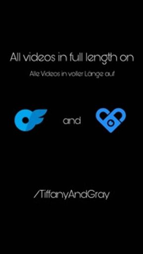 Turkish Virgin Gets Pounded After New Years Eve Party On Snapchat