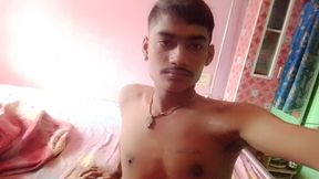Rokimondal