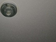 Staring at the ceiling while thinking about storming Area 51