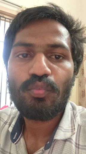 Indian XHard Arival At Hospital Appointment