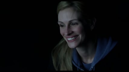 Clloser (2004) (1080p)