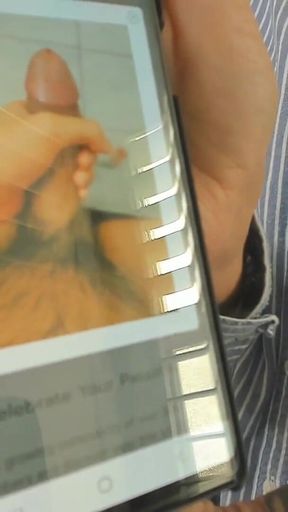 Honest Dick Rating for Falfal