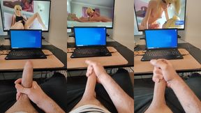 why futa turns me on soo much?