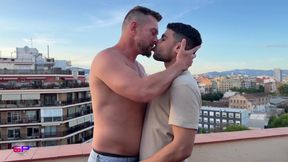 Barcelona Breeding