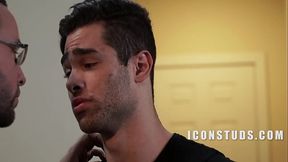 I Am Straight, But I Dont Want You To Be Sad