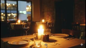 Erotic Story - THE KEY