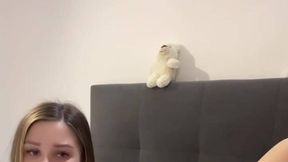 Community Creator
 @RiyaMaa @Female Masturbation and #Pregnant Porn #Shaved Pussy #Naked #Sexy #18+ Teen sexy nsfw xxx | Tik.Porn