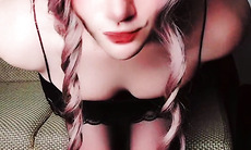Kitty s Cute Creations Crafting Adorable Moments and Un