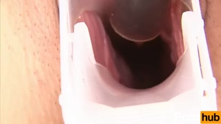 Gokuchiku Bijyo no Chinikukai Vol 2 Kohen - Scene 2