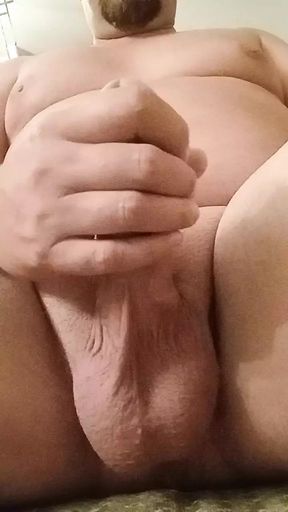 Masturbation