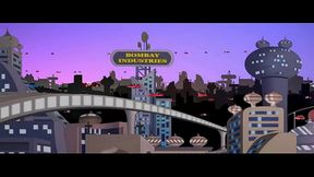 Delhi Call boy ryoshrama@gmail.com Savita bhabhi cartoon