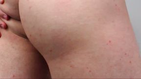 Brock Weston Private Show