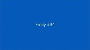 Emily34 (MP4)