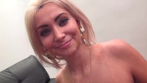 mstx - update #142 - ivannah-gang-bang - dec 19, 2024