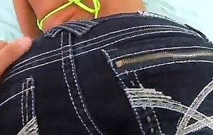 amirah  adara -  teens  in  tight  jeans 5 * jan 2015*