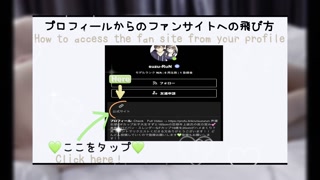 Breasts are shaking! Creampie into a beautiful woman with F cup big breasts. amateur pov