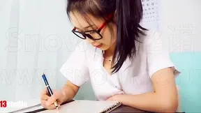 Naughty Nurse Seduction – Wild Japanese Milf Fuck Sessions Uncensored