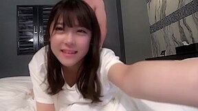324srtd-0322 [there Is An Out-of-focus ] Super Kawa