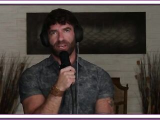 Brunette hair Sweetheart Theodora Day gets her Taut Pussy Pounded in Doggy style By Ken Feels