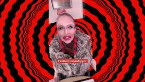 Fall Under My Spell!