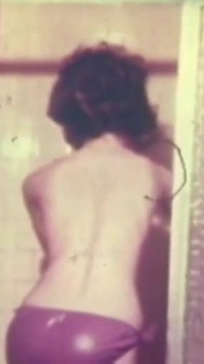 Vulgar Capricious Pig