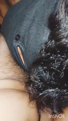 Desi bhabhi sucking and ass fucking Part 1