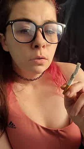 Long Ash