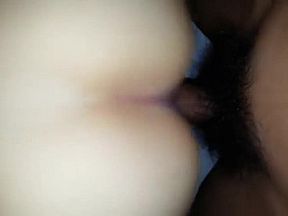 cheating couple hooke up fuck 35