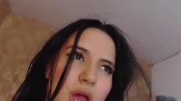 Dakota Doll Private Show