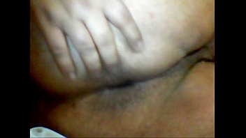 ARROMBANDO O RAB&Atilde_O GULOSO