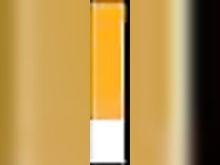 I know how to give precious massages with my feet~