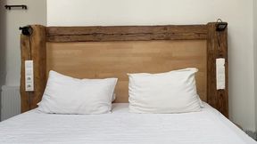 my funny? attempts during the photoshooting???