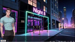 With Great Pleasure (part 2)