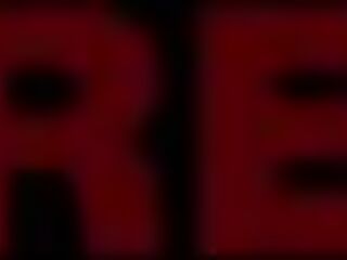 BLACKEDRAW Blond Baddie Bambi Barton Ditches Boyfriend For Jason's Huge BBC