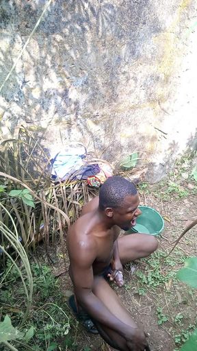 Best action required movie sexy one