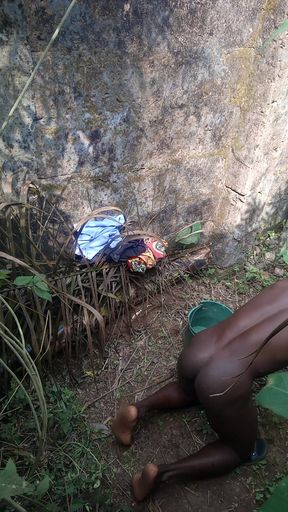 Best action required movie sexy one