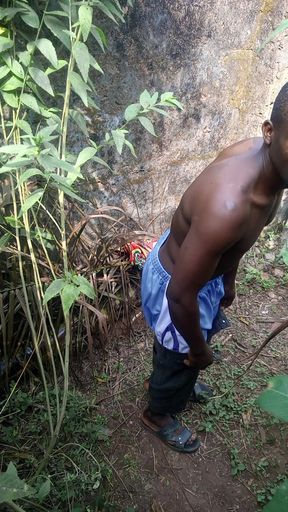 Best action required movie sexy one