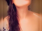 What makes Mistress Nyxi so sexy?!